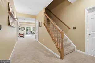 1605 Lupine Den Ct, Vienna, VA 22182 - Photo 89
