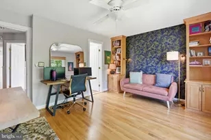 1605 Lupine Den Ct, Vienna, VA 22182 - Photo 51