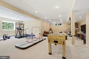 1605 Lupine Den Ct, Vienna, VA 22182 - Photo 81