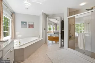 1605 Lupine Den Ct, Vienna, VA 22182 - Photo 59