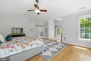 1605 Lupine Den Ct, Vienna, VA 22182 - Photo 43