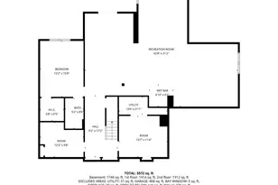 1605 Lupine Den Ct, Vienna, VA 22182 - Photo 107