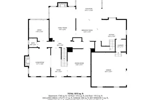 1605 Lupine Den Ct, Vienna, VA 22182 - Photo 105