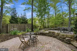 1605 Lupine Den Ct, Vienna, VA 22182 - Photo 97