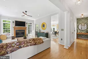 1605 Lupine Den Ct, Vienna, VA 22182 - Photo 25