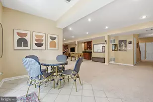 1605 Lupine Den Ct, Vienna, VA 22182 - Photo 83