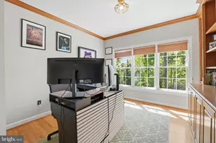 1605 Lupine Den Ct, Vienna, VA 22182 - Photo 29