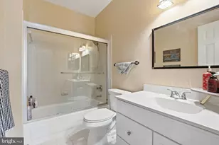 1605 Lupine Den Ct, Vienna, VA 22182 - Photo 71
