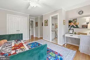 1605 Lupine Den Ct, Vienna, VA 22182 - Photo 67