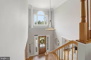 1605 Lupine Den Ct, Vienna, VA 22182 - Photo 41