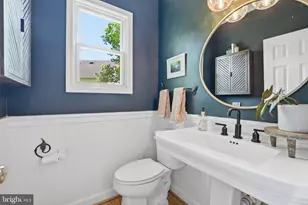 1605 Lupine Den Ct, Vienna, VA 22182 - Photo 37