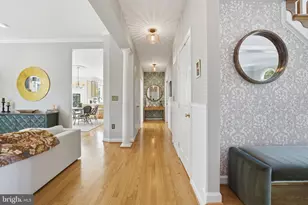 1605 Lupine Den Ct, Vienna, VA 22182 - Photo 27