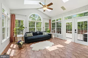 1605 Lupine Den Ct, Vienna, VA 22182 - Photo 17