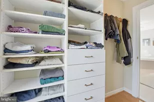 1605 Lupine Den Ct, Vienna, VA 22182 - Photo 57