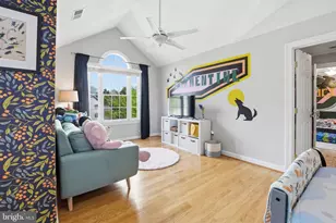 1605 Lupine Den Ct, Vienna, VA 22182 - Photo 63