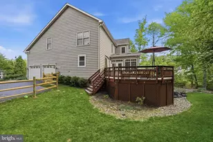 1605 Lupine Den Ct, Vienna, VA 22182 - Photo 99