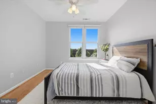 12000 Market St, Reston, VA 20190 - Photo 13