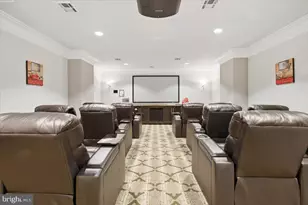 12000 Market St, Reston, VA 20190 - Photo 31