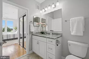 12000 Market St, Reston, VA 20190 - Photo 17
