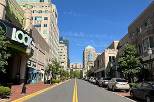 12000 Market St, Reston, VA 20190 - Photo 45