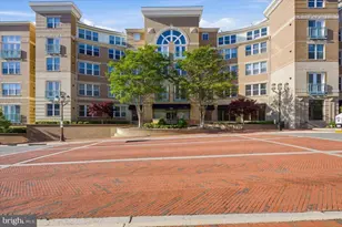 12000 Market St, Reston, VA 20190 - Photo 3