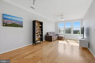 12000 Market St, Reston, VA 20190 - Photo 5