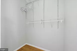 12000 Market St, Reston, VA 20190 - Photo 15