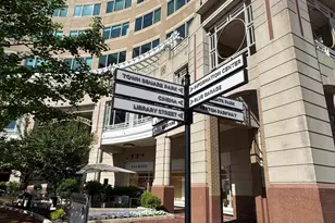12000 Market St, Reston, VA 20190 - Photo 43