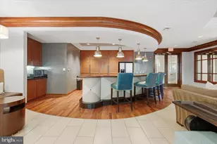 12000 Market St, Reston, VA 20190 - Photo 27