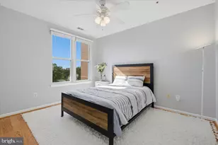 12000 Market St, Reston, VA 20190 - Photo 11