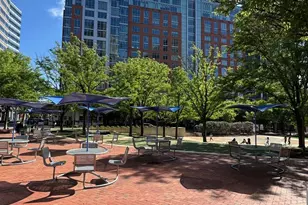 12000 Market St, Reston, VA 20190 - Photo 39