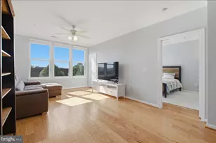 12000 Market St, Reston, VA 20190 - Photo 7