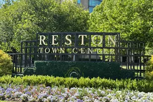 12000 Market St, Reston, VA 20190 - Photo 35