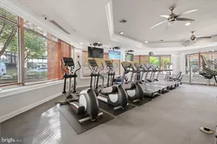 12000 Market St, Reston, VA 20190 - Photo 33