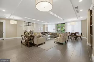 12000 Market St, Reston, VA 20190 - Photo 29