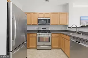 12000 Market St, Reston, VA 20190 - Photo 21