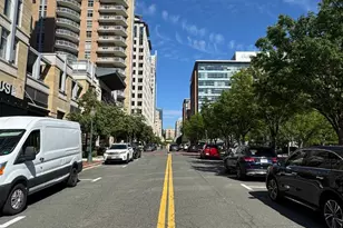12000 Market St, Reston, VA 20190 - Photo 37