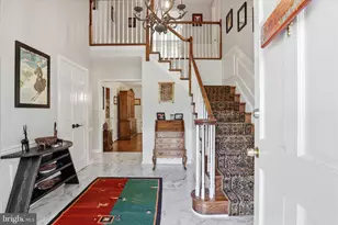1034 Walker Mill Rd, Great Falls, VA 22066 - Photo 9