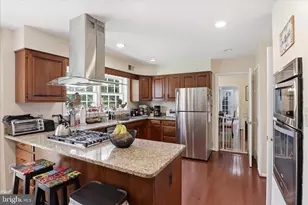 1034 Walker Mill Rd, Great Falls, VA 22066 - Photo 19