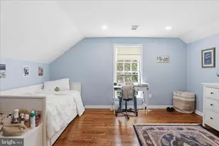 1034 Walker Mill Rd, Great Falls, VA 22066 - Photo 39