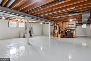 1034 Walker Mill Rd, Great Falls, VA 22066 - Photo 49