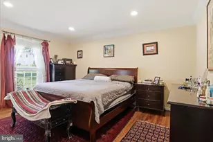1034 Walker Mill Rd, Great Falls, VA 22066 - Photo 33