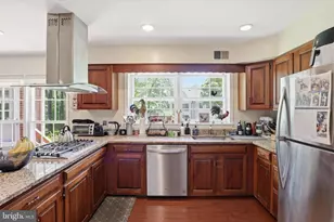1034 Walker Mill Rd, Great Falls, VA 22066 - Photo 21