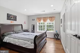 1034 Walker Mill Rd, Great Falls, VA 22066 - Photo 41