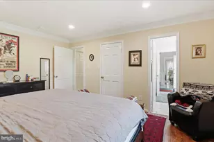 1034 Walker Mill Rd, Great Falls, VA 22066 - Photo 35