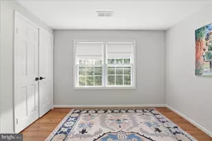 1034 Walker Mill Rd, Great Falls, VA 22066 - Photo 43