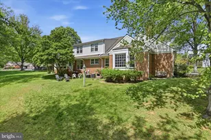 1034 Walker Mill Rd, Great Falls, VA 22066 - Photo 51