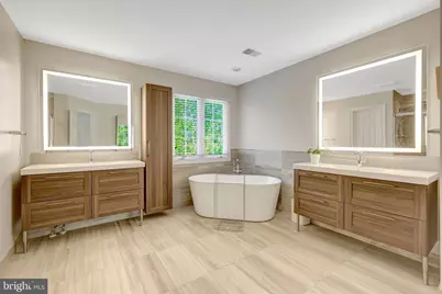 1926 Poole Lane, McLean, VA 22101 - Photo 33
