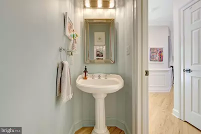 1926 Poole Lane, McLean, VA 22101 - Photo 27