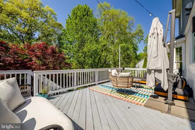 1926 Poole Lane, McLean, VA 22101 - Photo 23